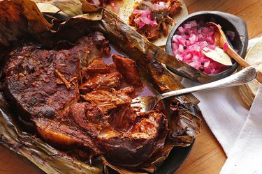 20160510-cochinita-pibil-recipe-27.jpg