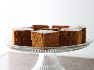 20141002-296517 gf Tues-Pumpkin Gingerbread-Elizabeth Barbone.jpg