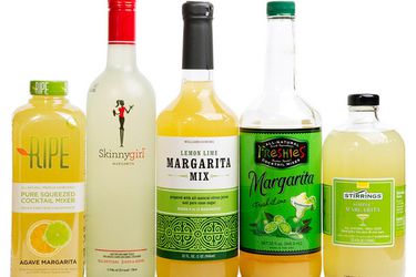 20110505margaritamixbottles.jpg