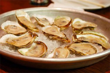 20101122——oysters.jpg