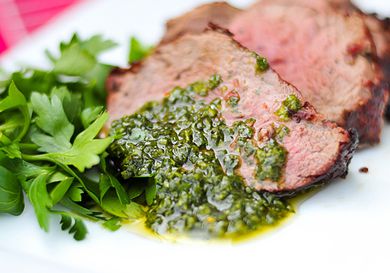 20110611 - 156186 chimichurri.jpg