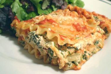 20110207 - 136376减轻lasagna.jpg——菠菜