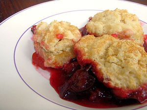 20100923 cobbler.jpg