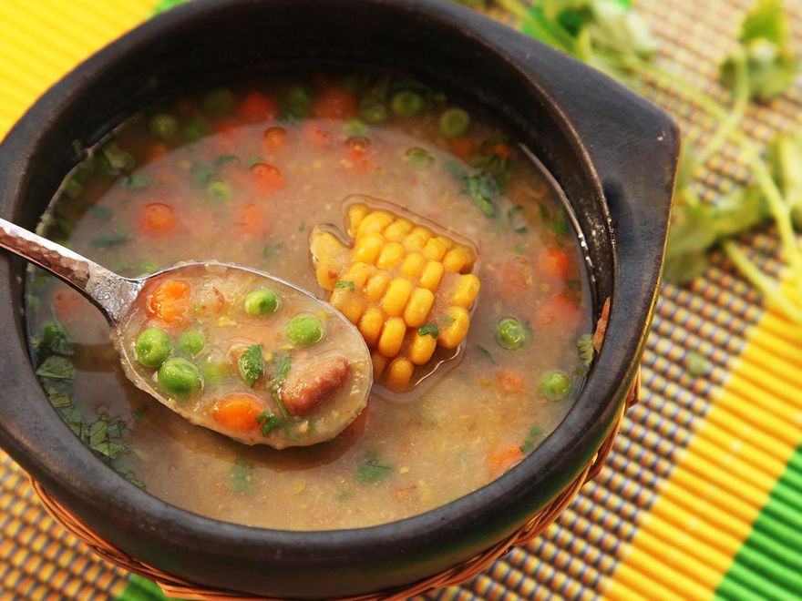 20150215-ajiaco-negro-vegan-colombian-soup-recipe-4.jpg