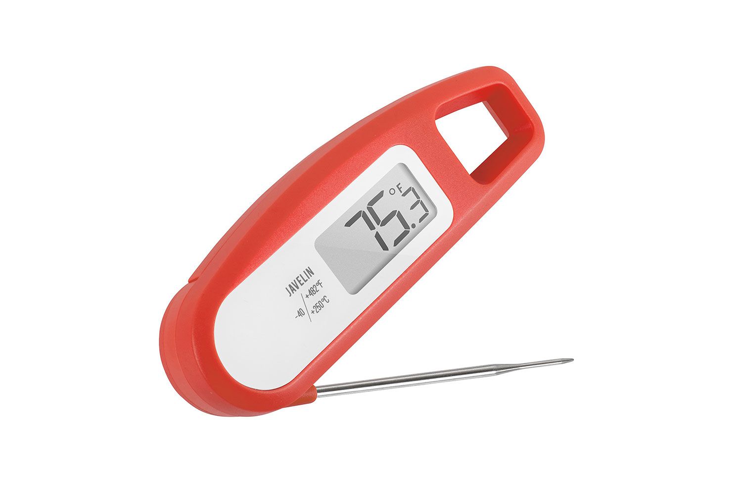 Lavatools-pt12-javelin-digital-instant-read-thermometer