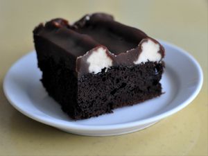 20120509 - 205735 -颠簸cake.jpg