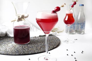 20150915 - cranberryblackpeppershrubcocktail鸡尾酒elanalepkowski.jpg