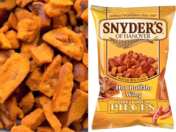 20130828-snyders-pretzel-pieces-buffalo.jpg