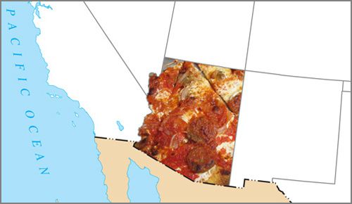 20091012-united-states-of-pizza-arizona.jpg
