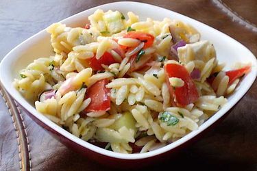 20100503 greekorzosalad2.jpg