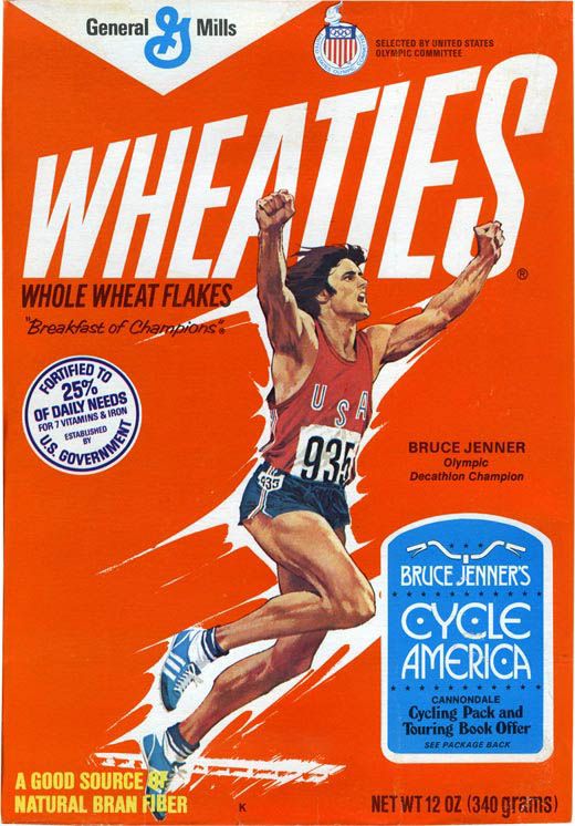 wheaties.jpg