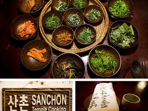 20090601 - sanchon intro.jpg