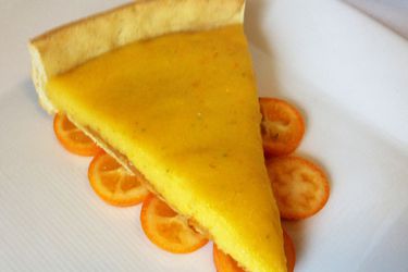 20130116-kumquat-tart-primary.jpg