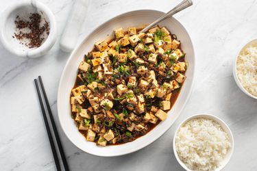 2021-02-12-Vegan-Mapo-Tofu-MHOM-21