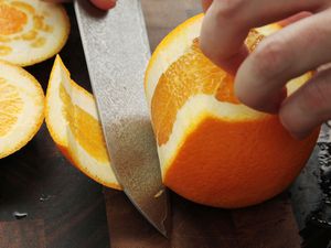 20140421-knife-skills-citrus--1.jpg