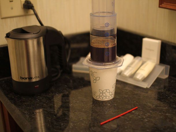 121813 -咖啡——酒店——aeropress.jpg