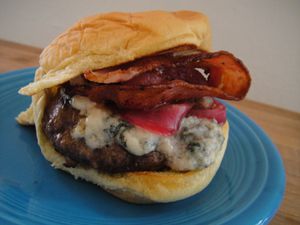 20100625 prezobamaburger.jpg