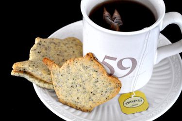20140225 - earlgrey茶壶-cookies.JPG