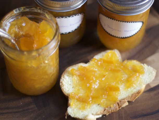 20140801-preserved-honey-tangerine-marmalade-primary.jpg