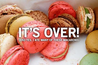 macarons-itsover.jpg