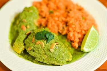 20130323-245598-mole-verde.jpg