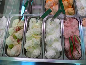 20100802 gelatodecrema.jpg