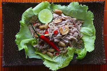 spicy-tuna-salad-with-young-ginger-and-lemongrass-anchor-post.jpg