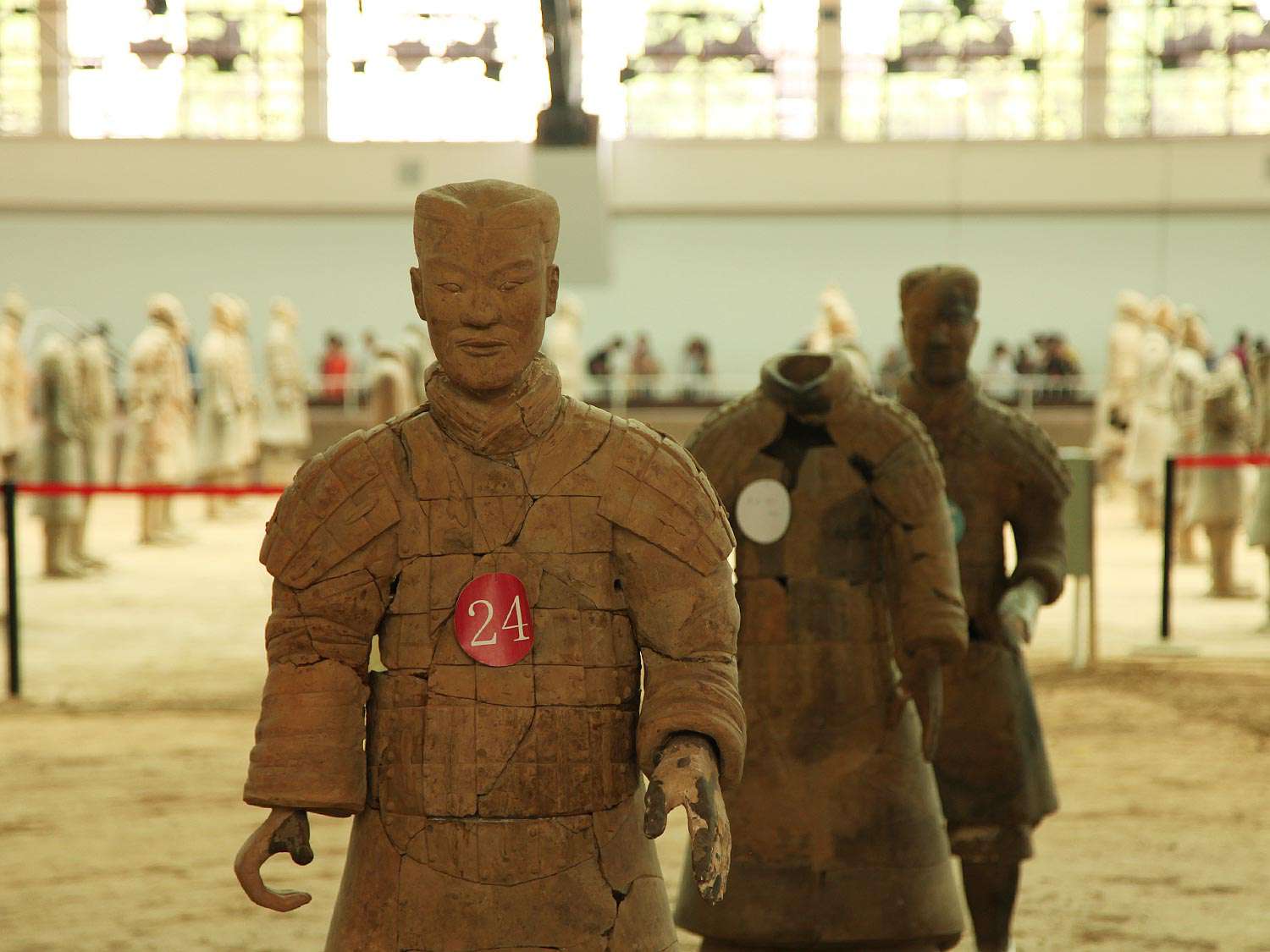 20140623 - terracotta战士- 4. jpg