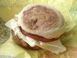 20130524-mcdonalds-breakfast-sandwich-reality-check-egg-white-01.jpg