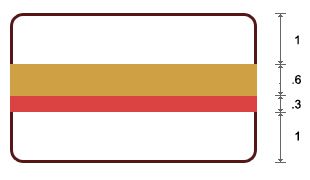 20070402 pbjdiagram.jpg