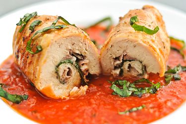 20110301-140307-chicken-involtini.jpg