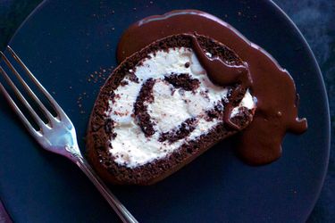 20121210-127677-Hot-Chocolate-cake-roll-PRIMARY.jpg