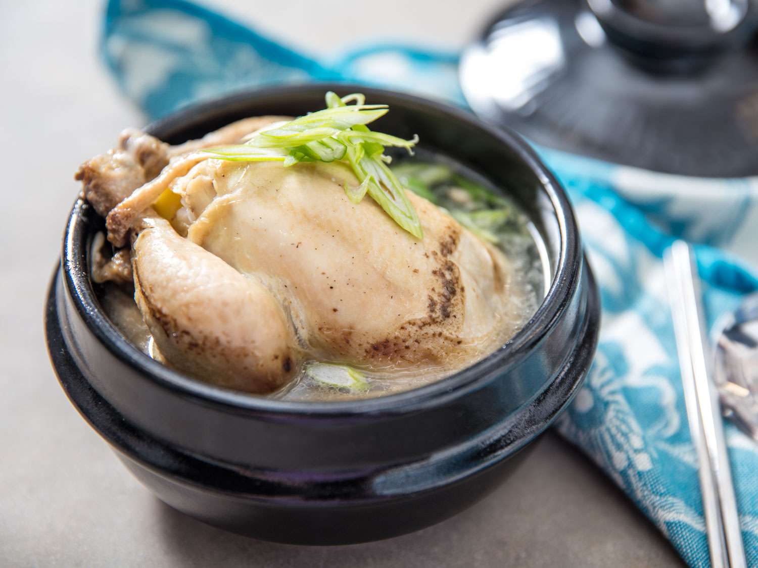 20190314-Samgyetang-vicky-wasik-17