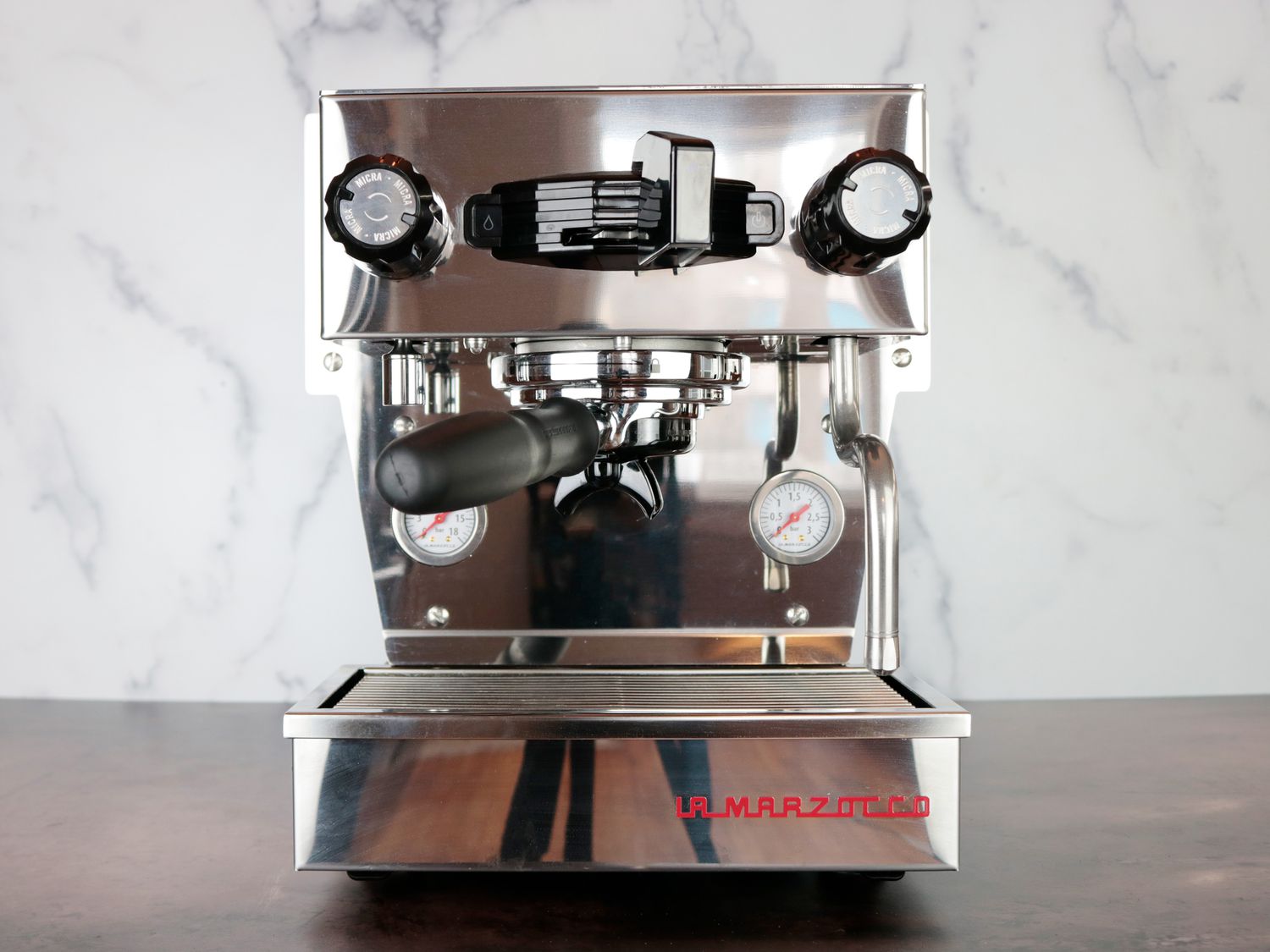 La Marzocco Linea Micra