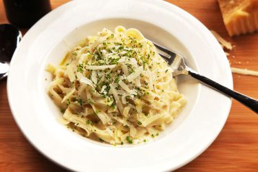 20140919 - fettucini阿尔弗雷多-食谱- 17. jpg