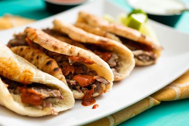 20160209-tacos-arabes-vicky-wasik-18.jpg