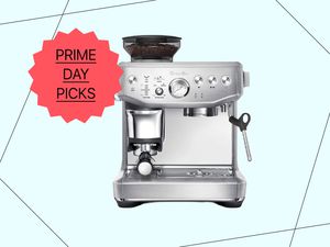 Editor-Favorite Early Prime Big Day Sales