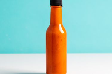 20210128-fermented-hot-sauce-charred-fresno-tamari-vicky-wasikc