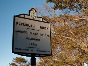 20121109 plymouth.jpg