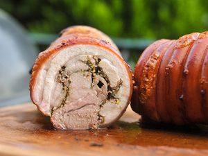 20121213 - 233759 porchetta.jpg