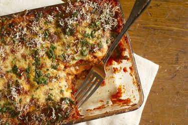 20110205-eggplant-parm-more-primary.jpg