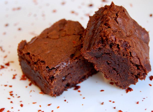 20101009 brownie.jpg