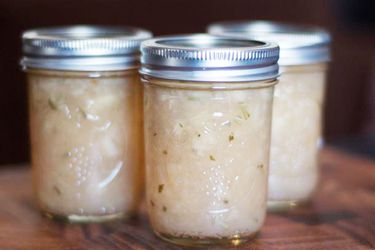 20110611-177909-preserved-rosemary-pear-jam-primary-edit.jpg