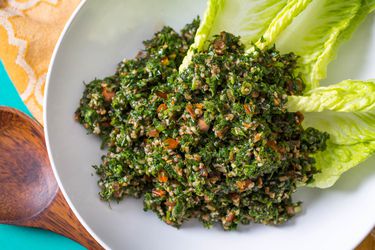 20150617-tabbouleh-vicky-wasik-16.jpg