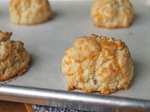 20110519 - 152945 - gftues biscuits.jpg