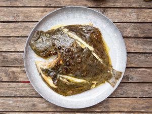 20190620-grilled-basque-turbot-vicky-wasik-10