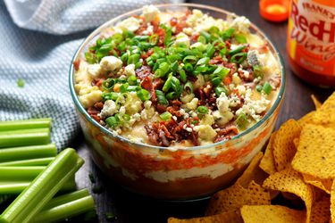 20160129-7-layer-buffalo-chicken-dip-finished-morgan-eisenberg.jpg