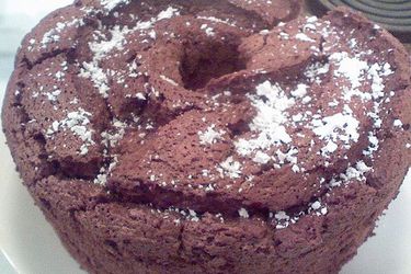 20100714 - chocolatecake primary.jpg