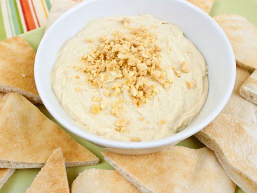 05222012 _pbhummus_primary2.jpg