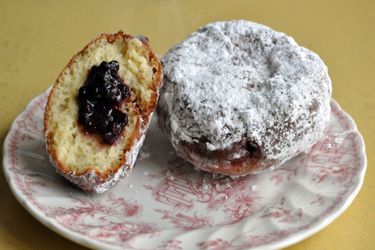 20120208-191883-Pączki.jpg